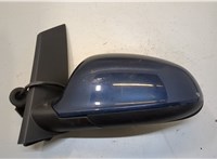  Зеркало боковое Opel Astra J 2010-2017 20297918 #4