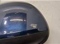  Зеркало боковое Opel Astra J 2010-2017 20297918 #5
