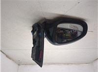 13302747 Зеркало боковое Opel Astra J 2010-2017 20297918 #6