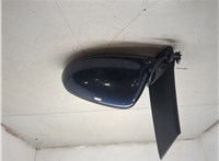 13302747 Зеркало боковое Opel Astra J 2010-2017 20297918 #7