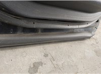  Дверь боковая (легковая) Renault Koleos 2008-2016 20297919 #2