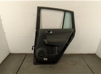  Дверь боковая (легковая) Renault Koleos 2008-2016 20297919 #3