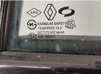  Дверь боковая (легковая) Renault Koleos 2008-2016 20297919 #4
