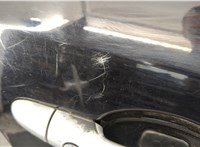  Дверь боковая (легковая) Renault Koleos 2008-2016 20297919 #5