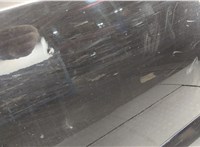  Дверь боковая (легковая) Renault Koleos 2008-2016 20297919 #7