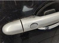  Дверь боковая (легковая) Renault Koleos 2008-2016 20297919 #8
