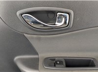  Дверь боковая (легковая) Renault Koleos 2008-2016 20297919 #10