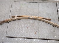  Рессора Volkswagen Amarok 2010-2016 20297920 #1