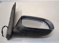 1T2857508L, 1T0857538A, 1T0857522F Зеркало боковое Volkswagen Touran 2003-2006 20297921 #1