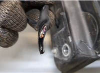 1T2857508L, 1T0857538A, 1T0857522F Зеркало боковое Volkswagen Touran 2003-2006 20297921 #2