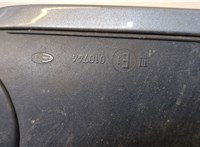 1T2857508L, 1T0857538A, 1T0857522F Зеркало боковое Volkswagen Touran 2003-2006 20297921 #3