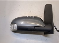 1T2857508L, 1T0857538A, 1T0857522F Зеркало боковое Volkswagen Touran 2003-2006 20297921 #4