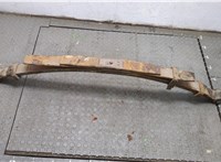  Рессора Volkswagen Amarok 2010-2016 20297922 #1