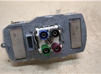 A2229056307 Антенна Mercedes GLE W166 2015-2018 20297923 #2