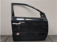  Замок двери Renault Koleos 2008-2016 11348225 #1