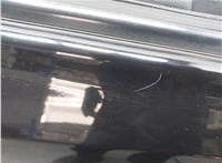  Замок двери Renault Koleos 2008-2016 11348225 #2