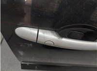  Замок двери Renault Koleos 2008-2016 11348225 #4