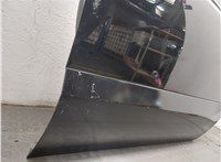  Замок двери Renault Koleos 2008-2016 11348225 #5