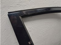  Замок двери Renault Koleos 2008-2016 11348225 #6