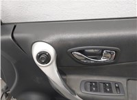  Замок двери Renault Koleos 2008-2016 11348225 #7