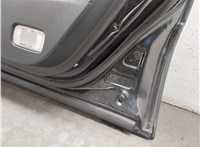  Замок двери Renault Koleos 2008-2016 11348225 #8
