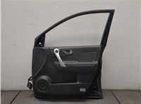  Замок двери Renault Koleos 2008-2016 11348225 #9