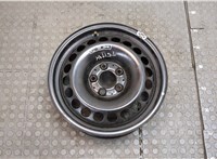  Диск колесный Mercedes S W220 1998-2005 20297925 #1