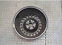  Диск колесный Mercedes S W220 1998-2005 20297925 #2