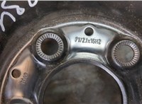  Диск колесный Mercedes S W220 1998-2005 20297925 #3