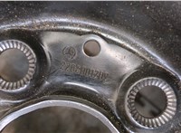  Диск колесный Mercedes S W220 1998-2005 20297925 #4