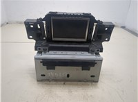  Магнитола Ford Focus 3 2011-2015 20297928 #1