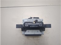  Магнитола Ford Focus 3 2011-2015 20297928 #2