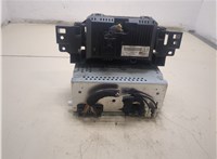  Магнитола Ford Focus 3 2011-2015 20297928 #3