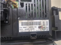  Магнитола Ford Focus 3 2011-2015 20297928 #4