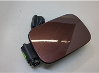  Лючок бензобака Chevrolet Trailblazer 2020-2022 20297930 #1
