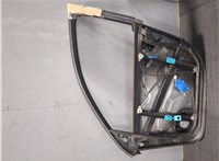 7L0837461F Стеклоподъемник электрический Volkswagen Touareg 2002-2007 20297932 #6