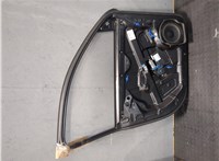 7L0837461F Стеклоподъемник электрический Volkswagen Touareg 2002-2007 20297932 #7