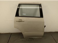  Дверь боковая (легковая) Mitsubishi Outlander 2003-2009 20297934 #1