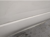  Дверь боковая (легковая) Mitsubishi Outlander 2003-2009 20297934 #2