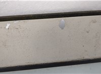  Дверь боковая (легковая) Mitsubishi Outlander 2003-2009 20297934 #6