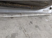  Дверь боковая (легковая) Mitsubishi Outlander 2003-2009 20297934 #8