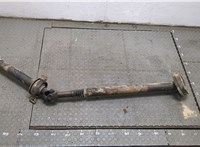  Кардан Ford Ranger 1998-2006 20297935 #1