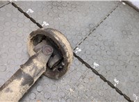  Кардан Ford Ranger 1998-2006 20297935 #2