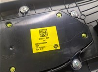  Пластик сиденья (накладка) KIA Sorento 2020- 20297937 #5