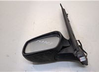  Зеркало боковое Ford C-Max 2002-2010 20297938 #1