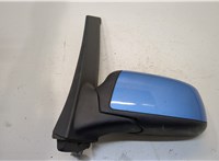  Зеркало боковое Ford C-Max 2002-2010 20297938 #4