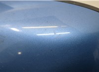  Зеркало боковое Ford C-Max 2002-2010 20297938 #5