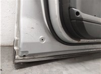  Дверь боковая (легковая) Land Rover Discovery 3 2004-2009 20297941 #2