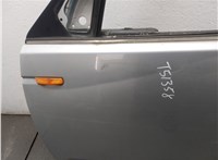  Дверь боковая (легковая) Land Rover Discovery 3 2004-2009 20297941 #4