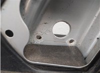  Дверь боковая (легковая) Land Rover Discovery 3 2004-2009 20297941 #5